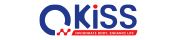 Okiss澳客诗